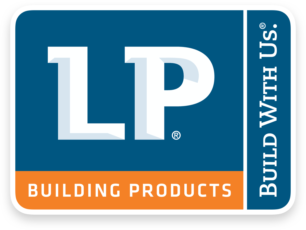 LP Corp